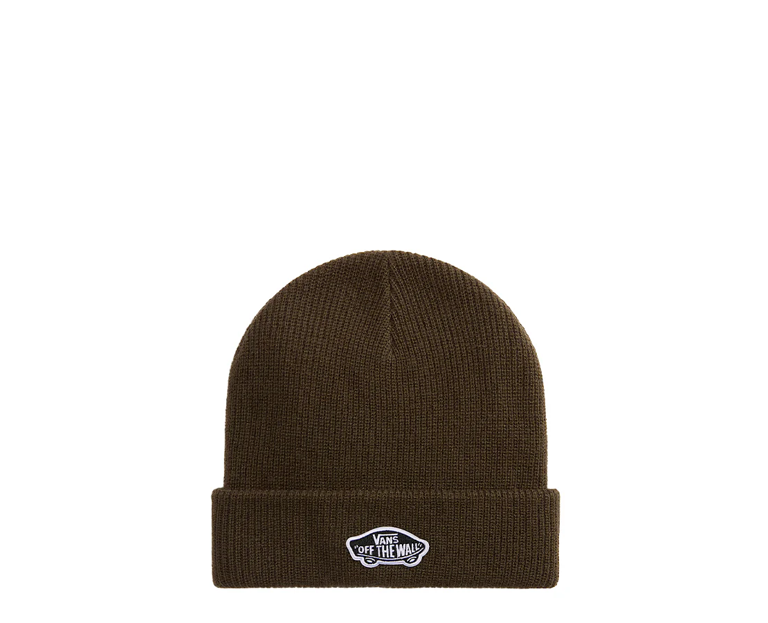 Vans Classic Cuff Beanie