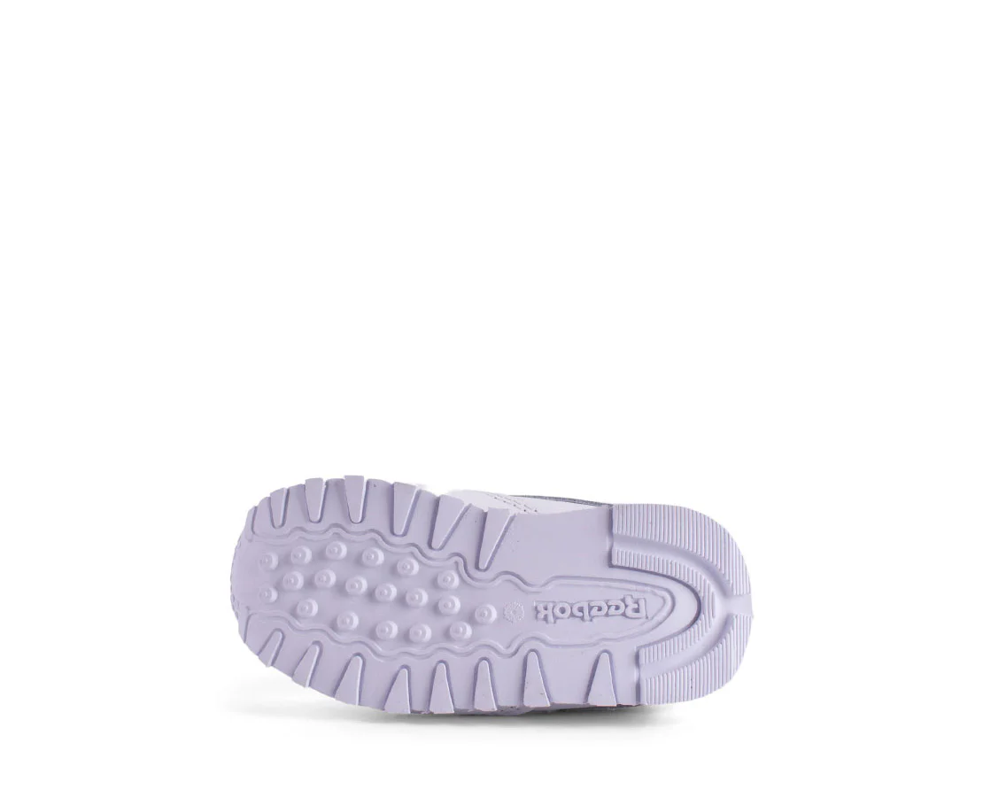 Reebok Classic leather - Image 2