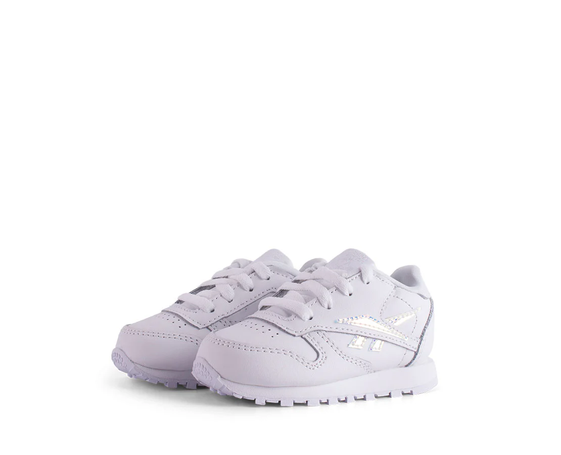 Reebok Classic leather - Image 3
