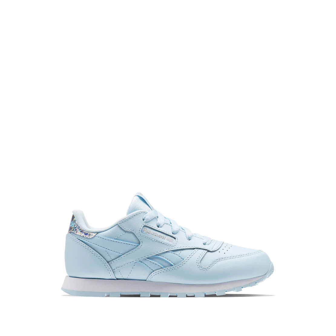 CLASSIC LEATHER PAS FRESH REEBOK