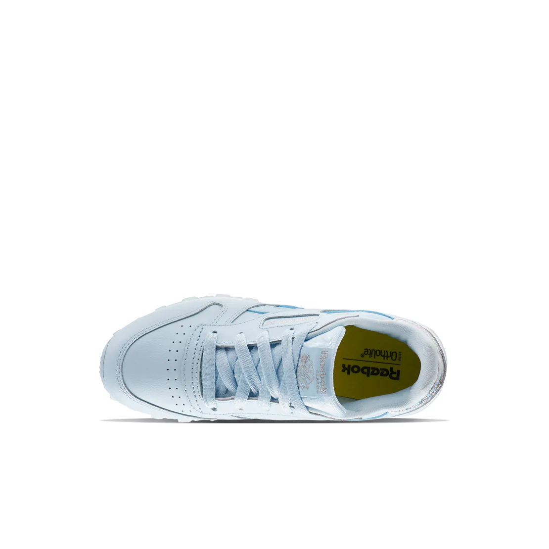 CLASSIC LEATHER PAS FRESH REEBOK - Image 2