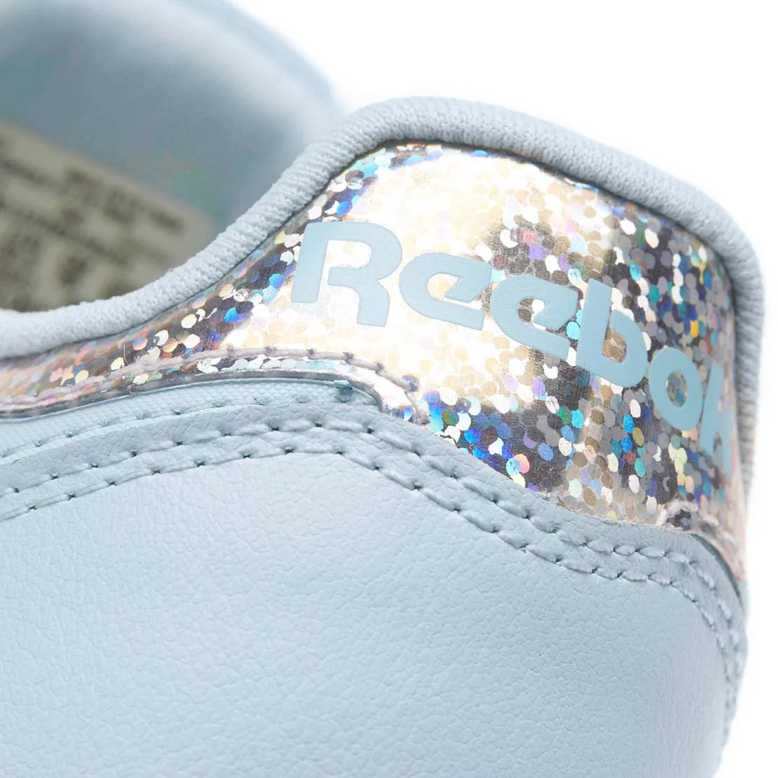 CLASSIC LEATHER PAS FRESH REEBOK - Image 3