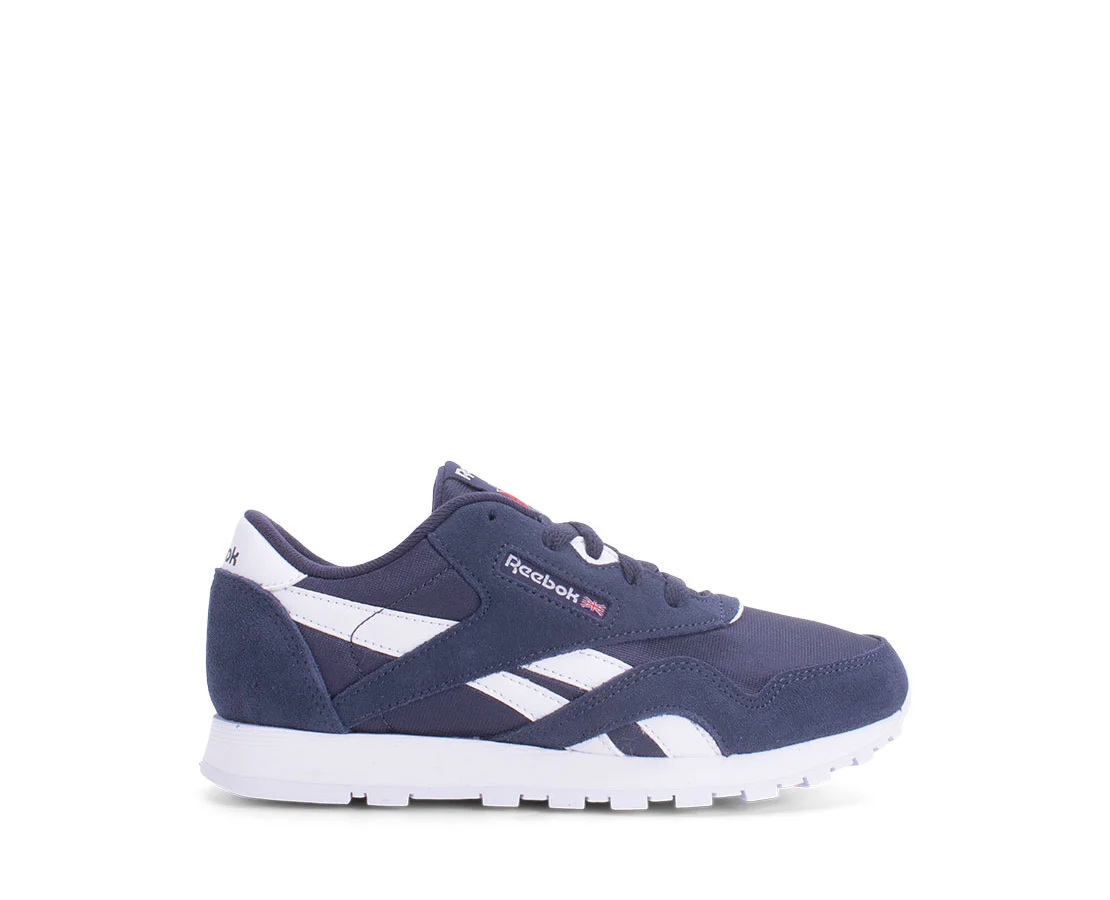 Reebok Classic Nylon