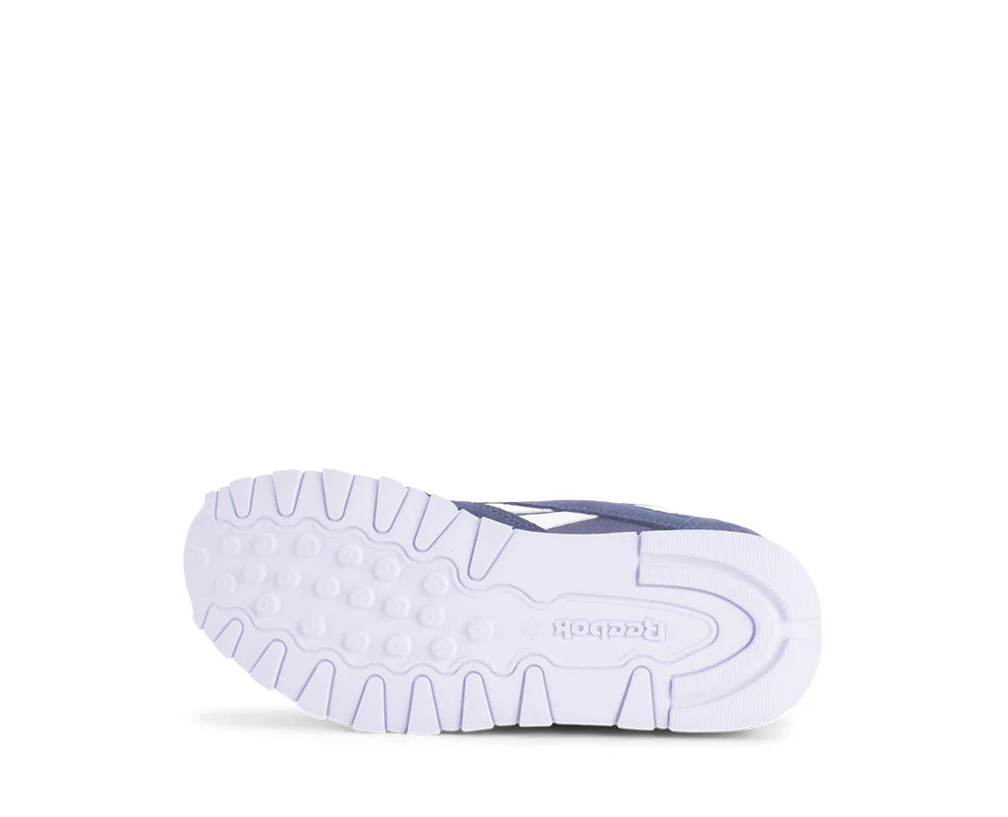 Reebok Classic Nylon - Image 2