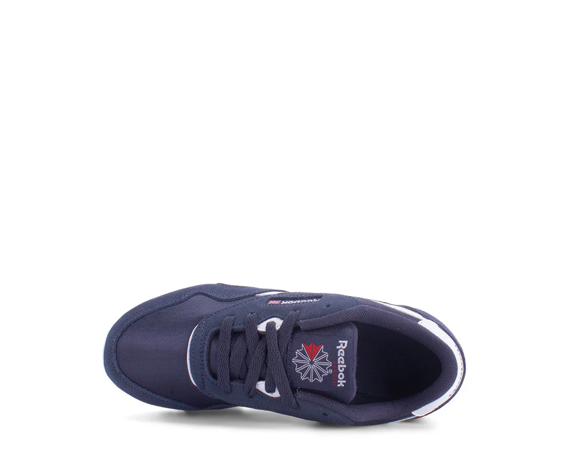 Reebok Classic Nylon - Image 3