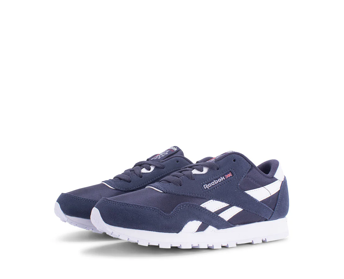Reebok Classic Nylon - Image 4