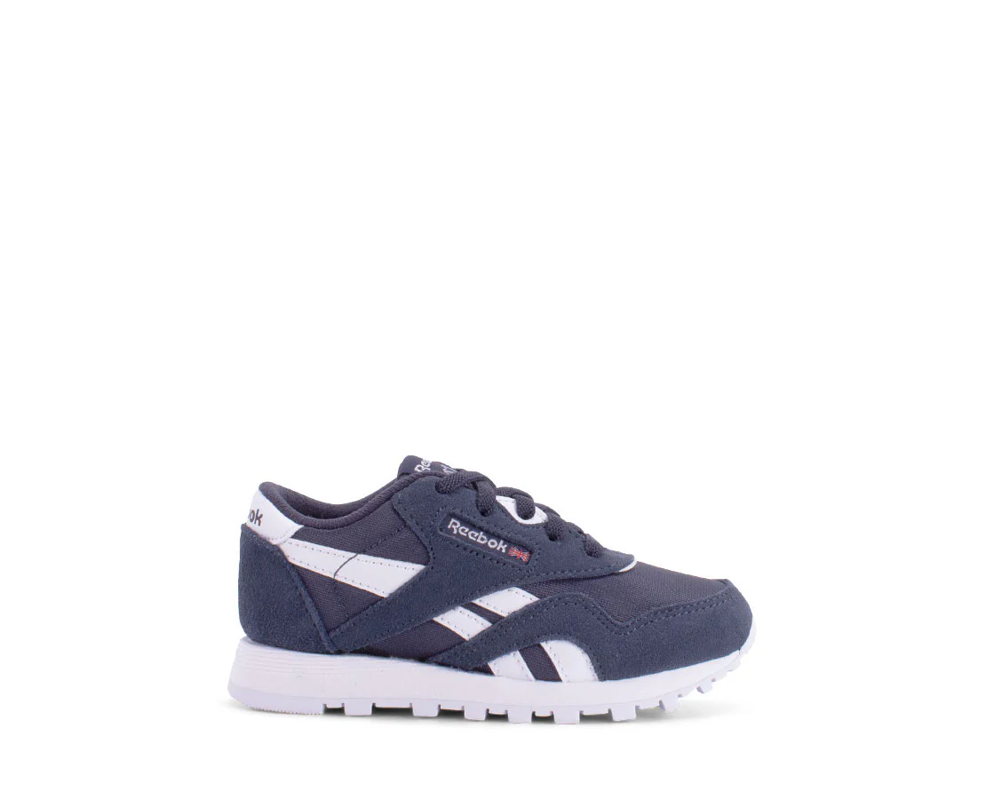 CLASSIC NYLON K