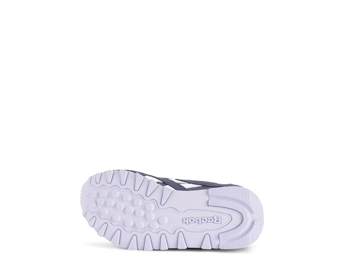 CLASSIC NYLON K - Image 2