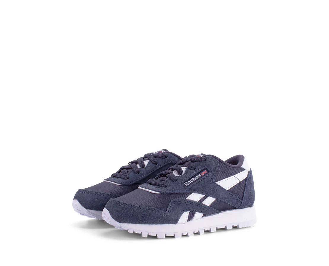 CLASSIC NYLON K - Image 3