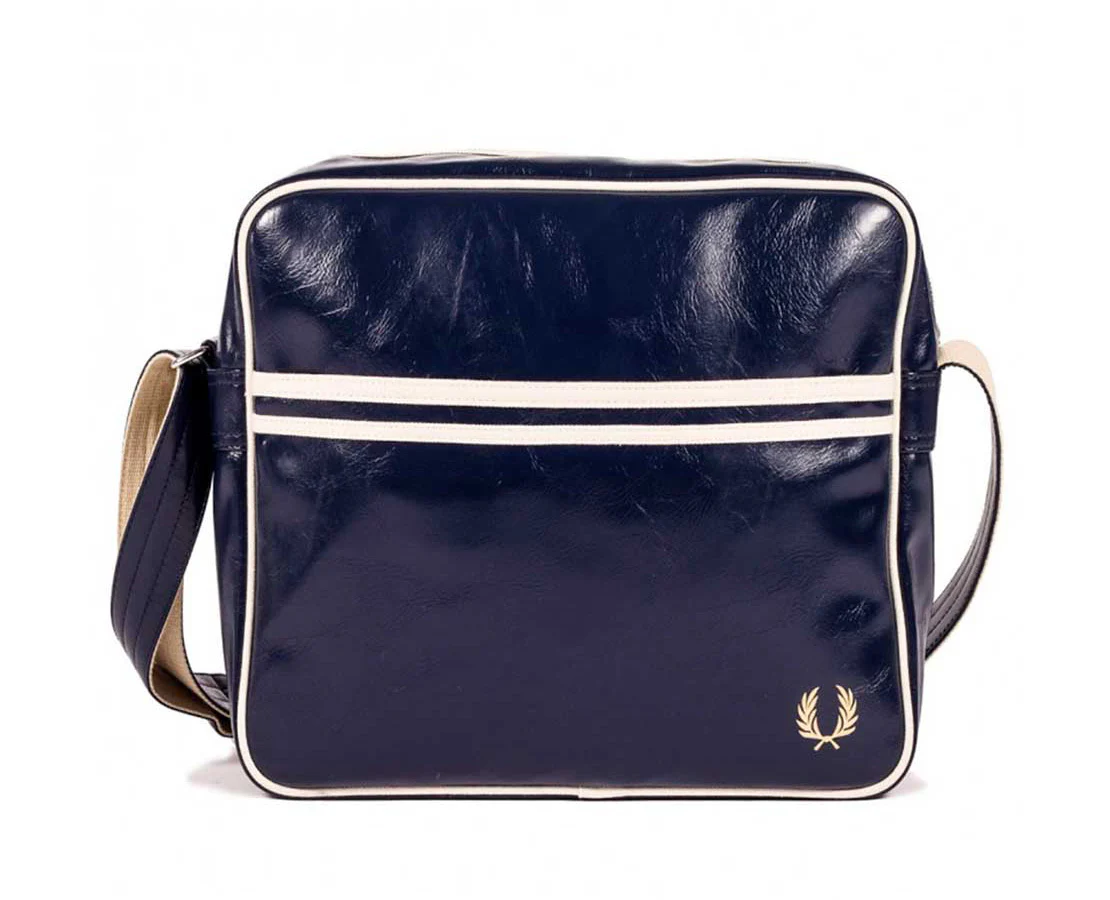 Mala Classic Shoulder