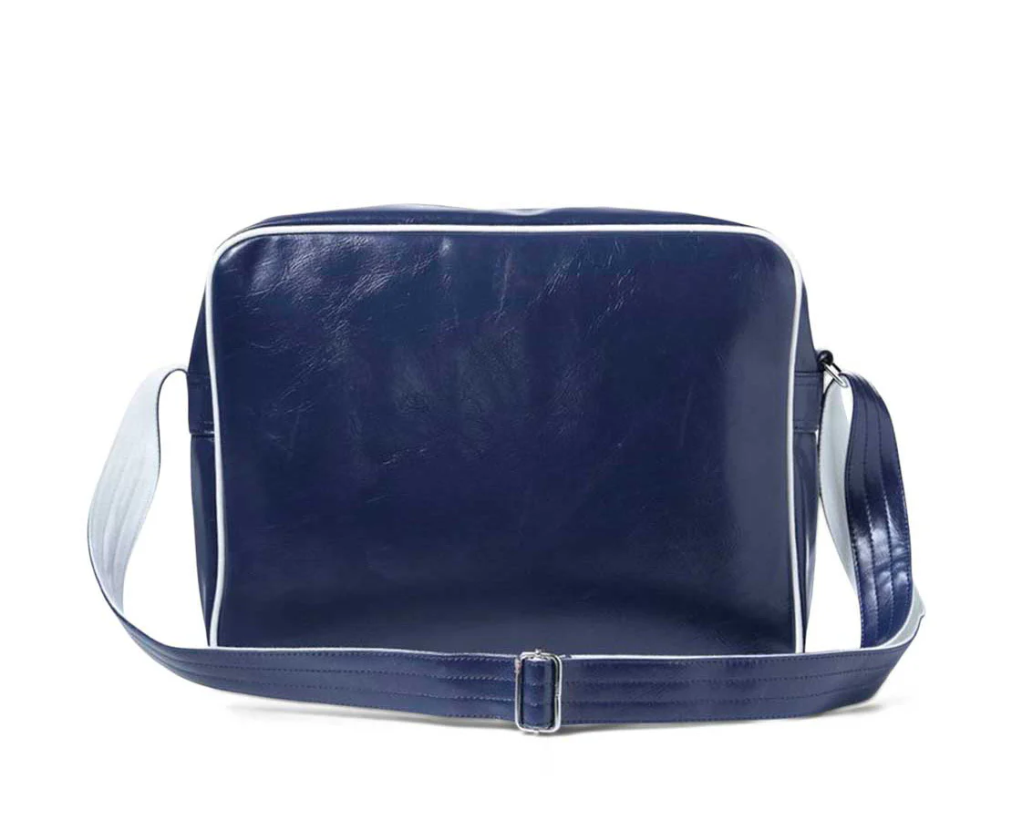 Mala Classic Shoulder - Image 2