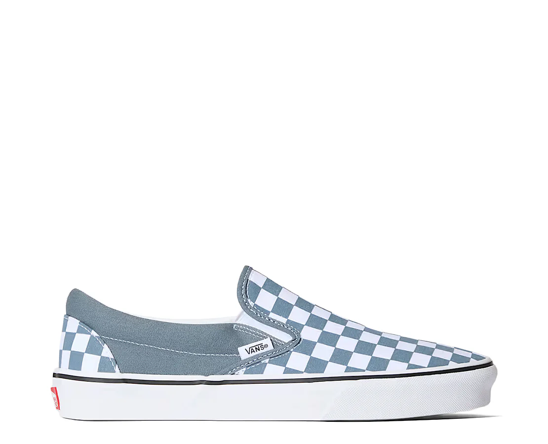Vans Classic Slip-On