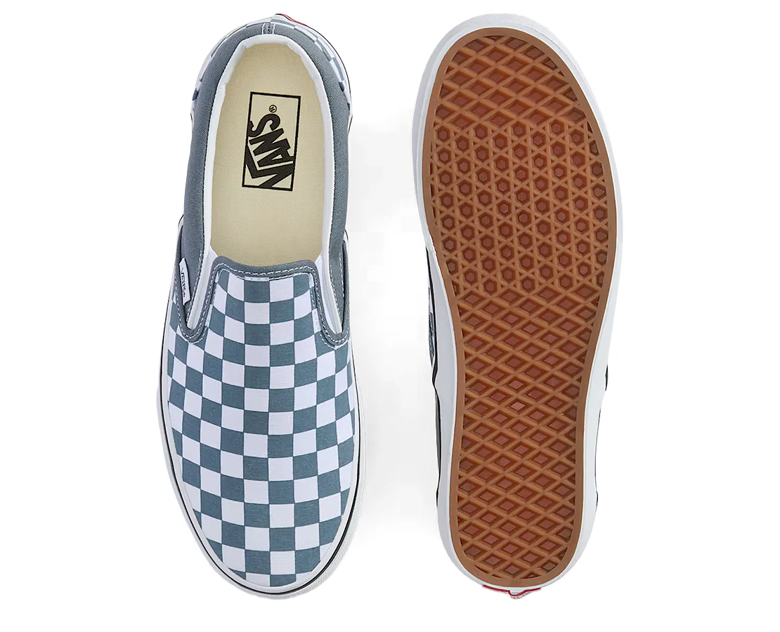 Vans Classic Slip-On - Image 3