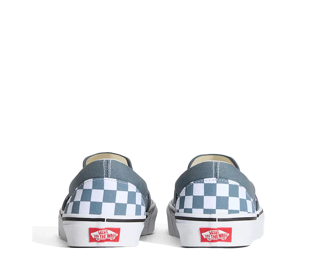 Vans Classic Slip-On - Image 4