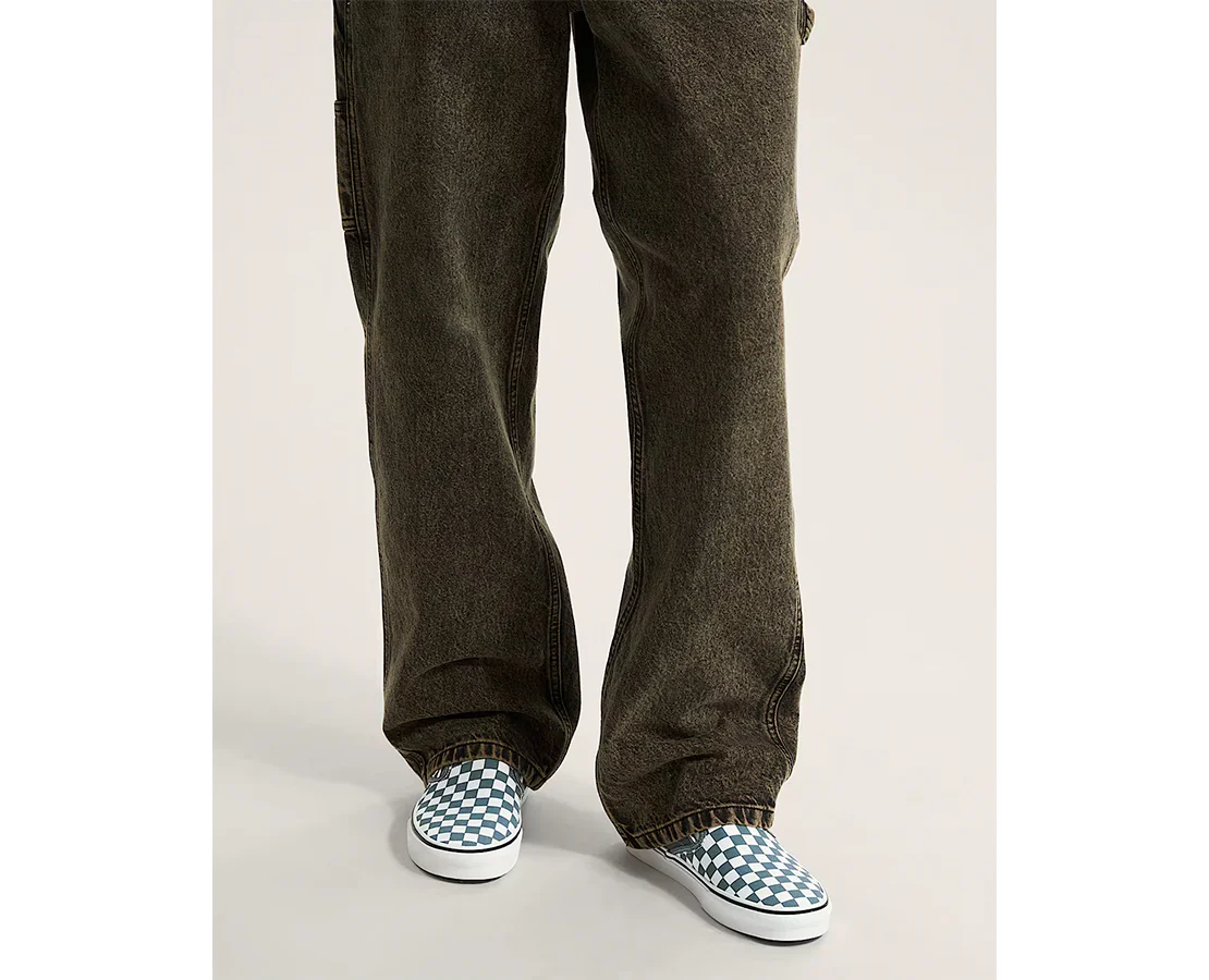 Vans Classic Slip-On - Image 5