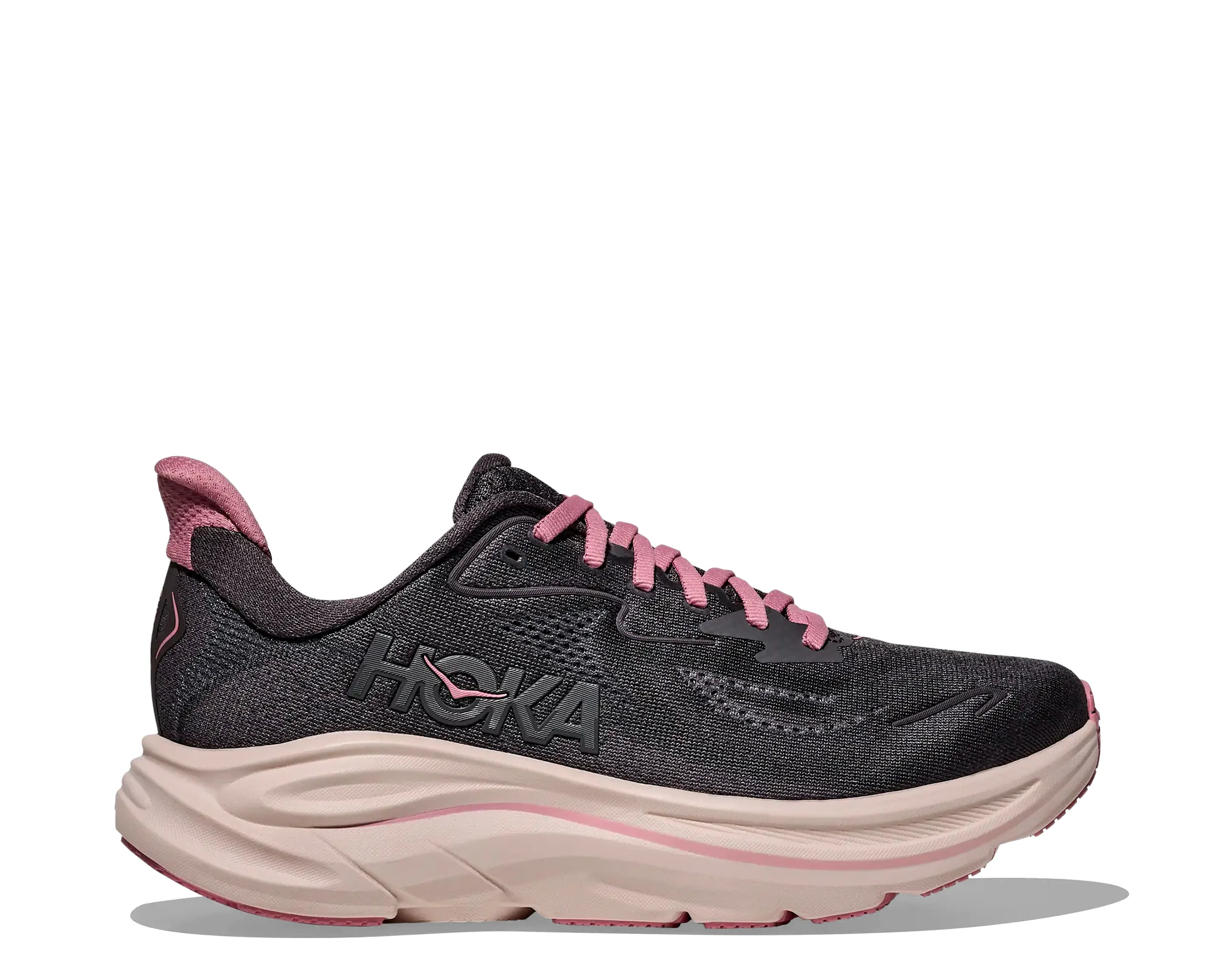 Hoka Clifton 10