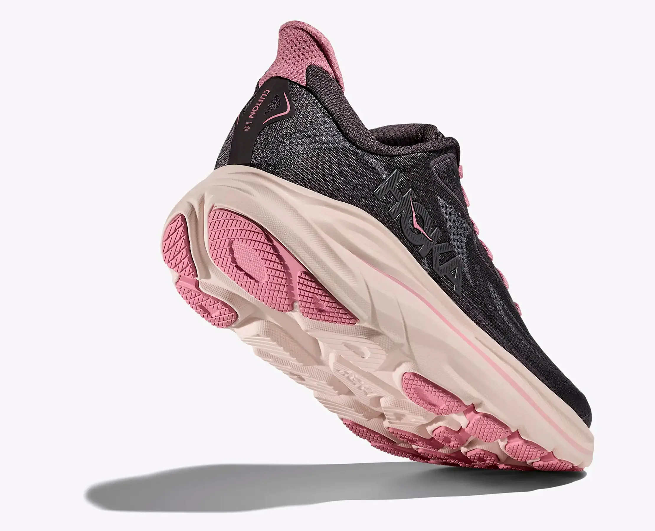 Hoka Clifton 10 - Image 2