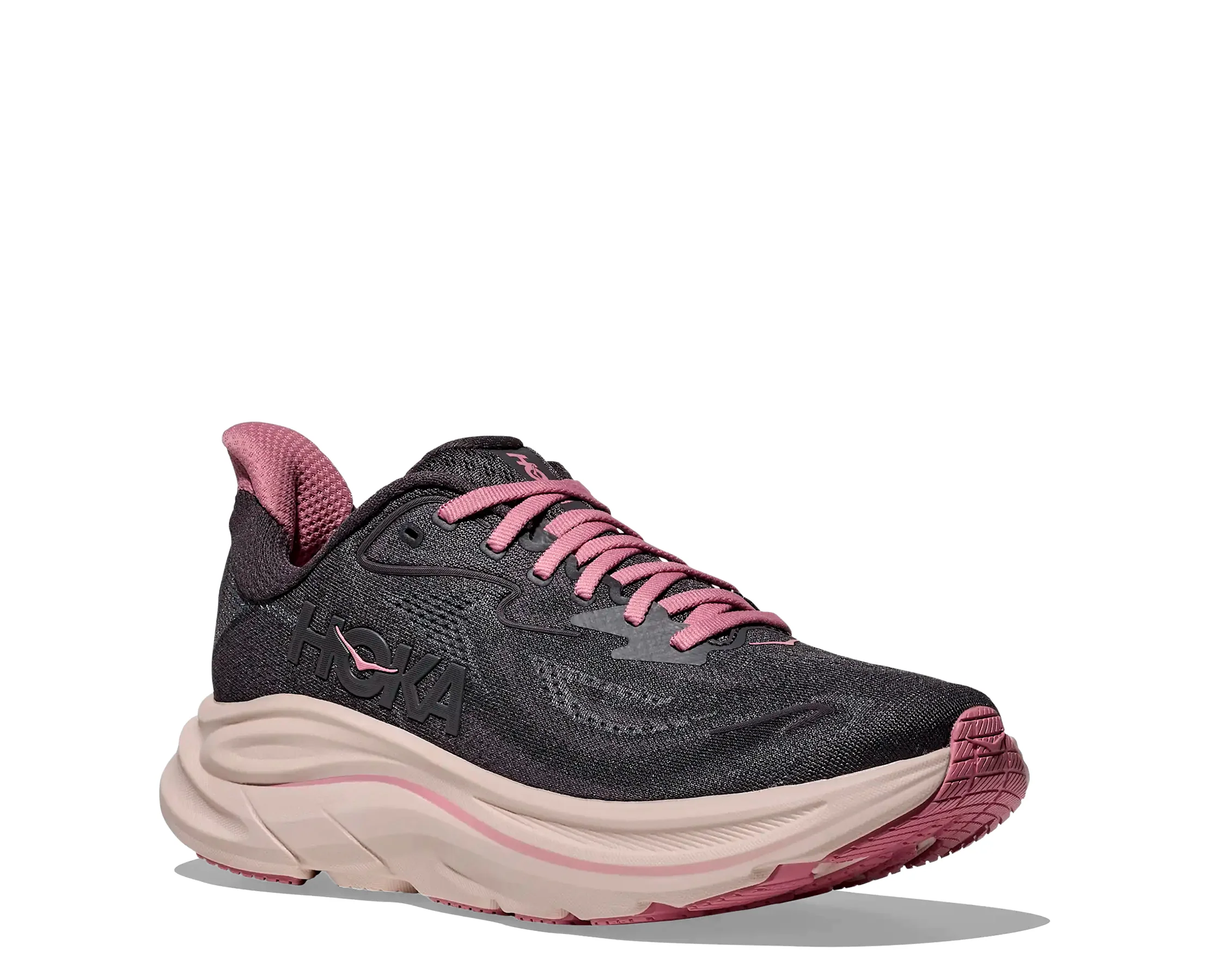 Hoka Clifton 10 - Image 3