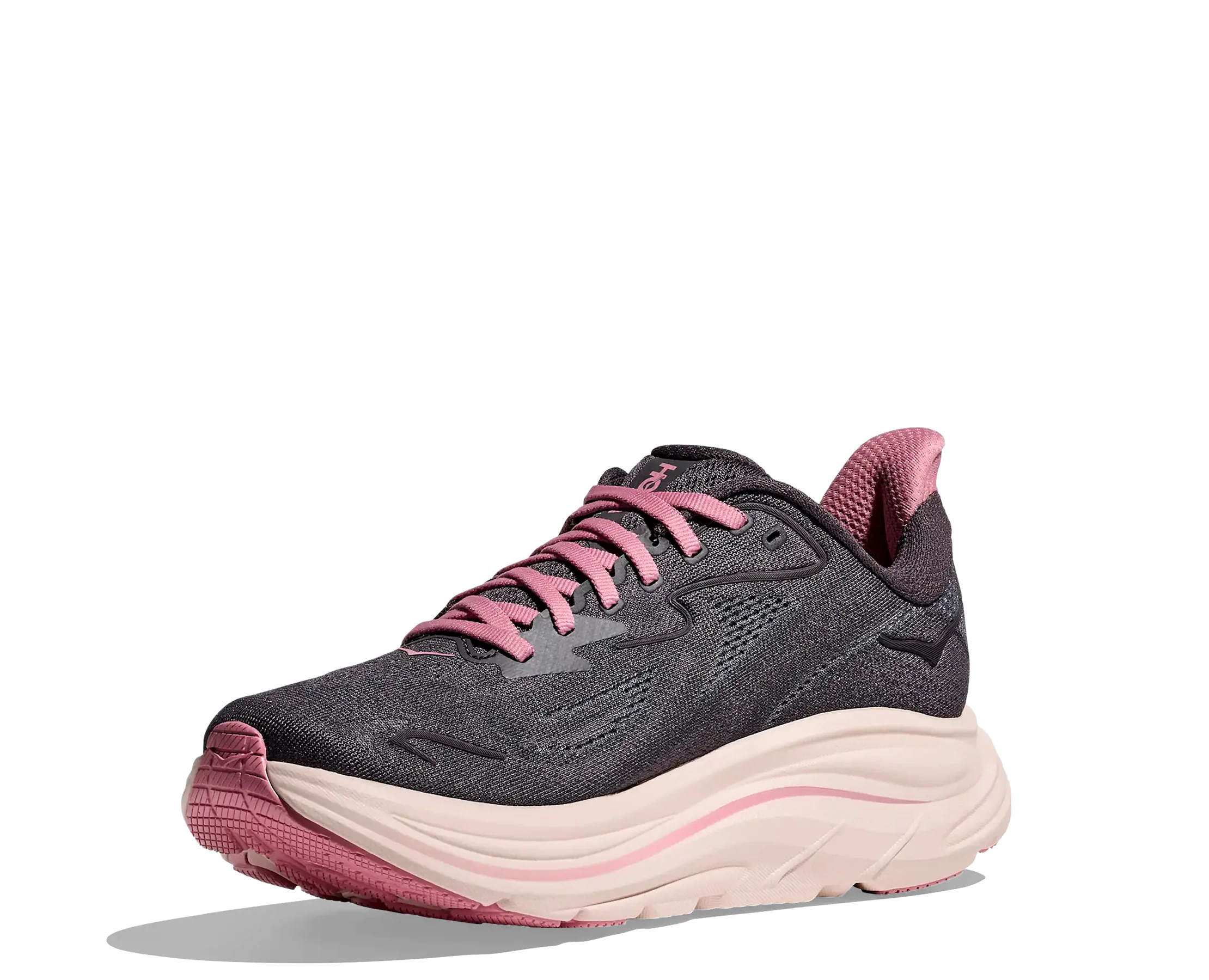 Hoka Clifton 10 - Image 4
