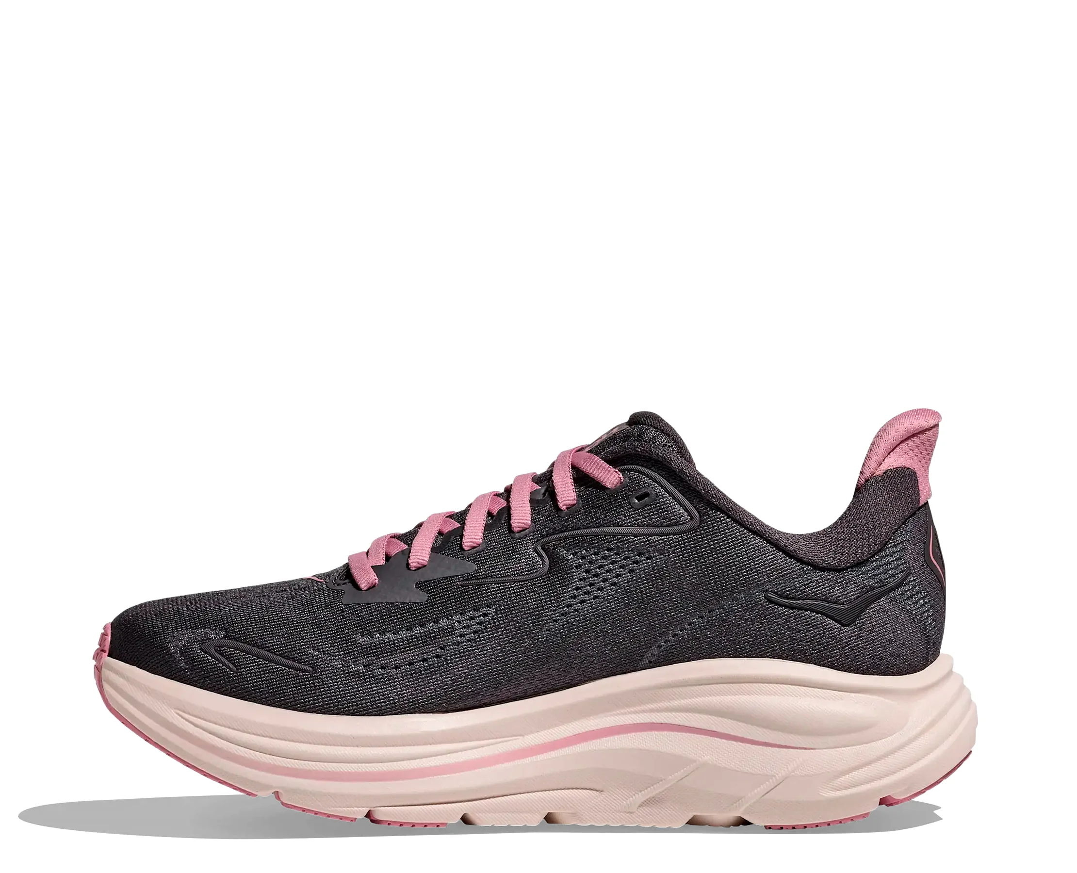 Hoka Clifton 10 - Image 5