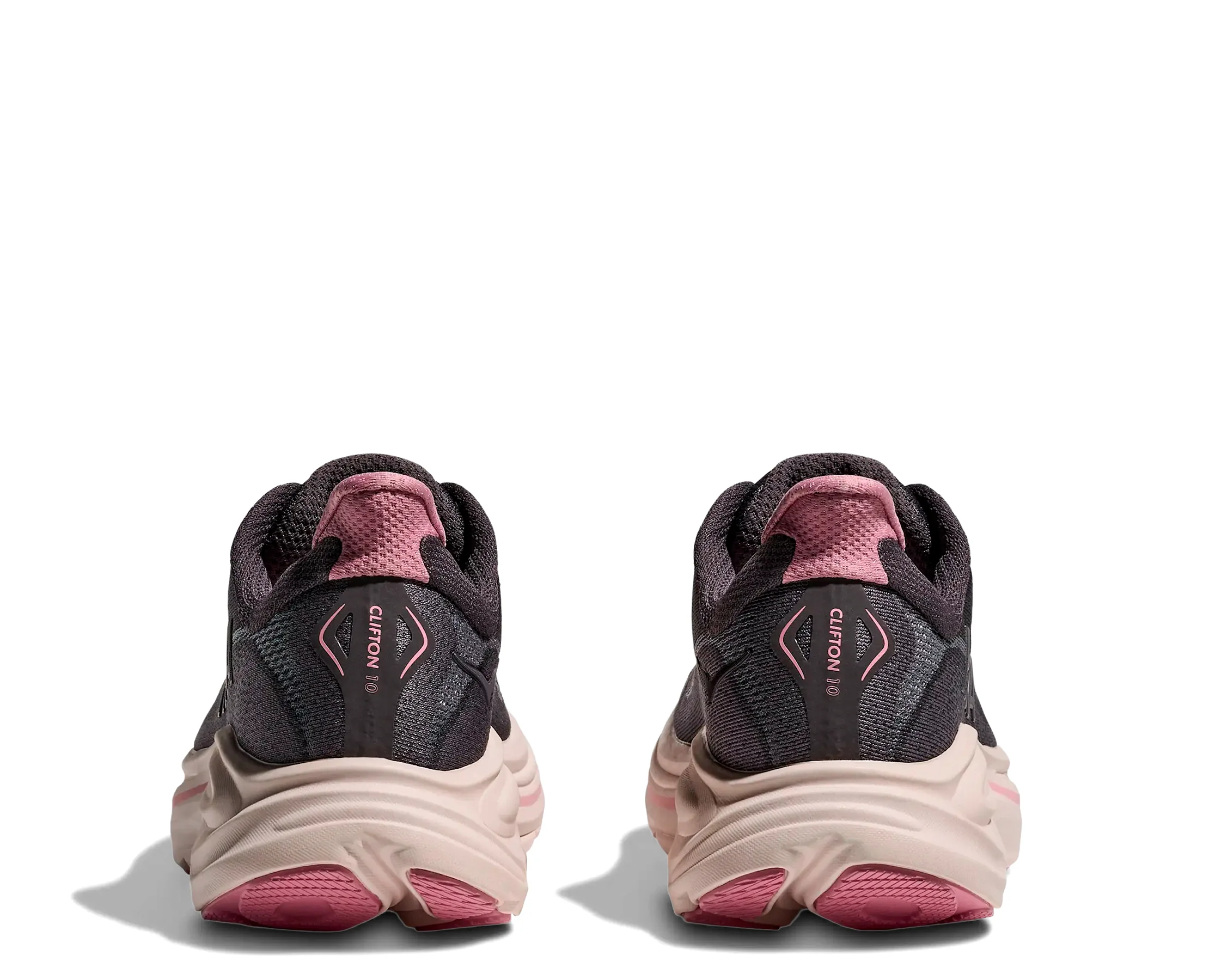 Hoka Clifton 10 - Image 6