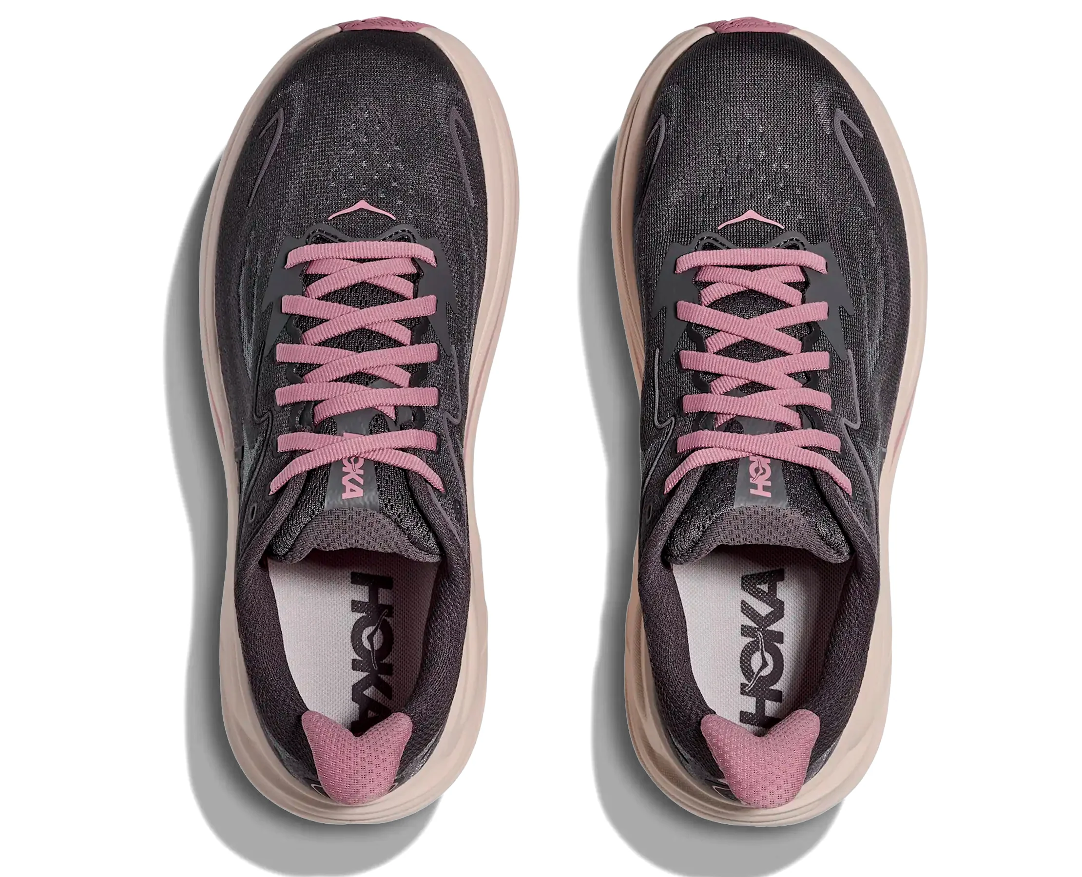 Hoka Clifton 10 - Image 7