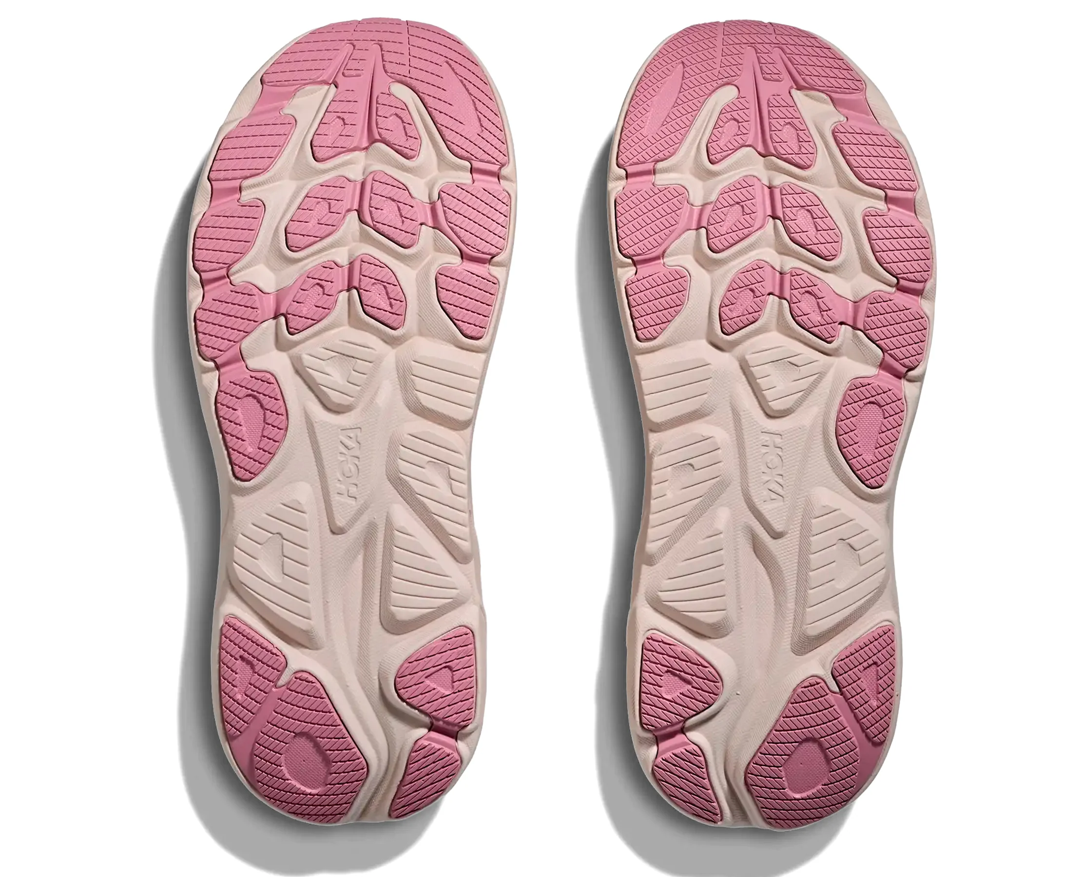 Hoka Clifton 10 - Image 8
