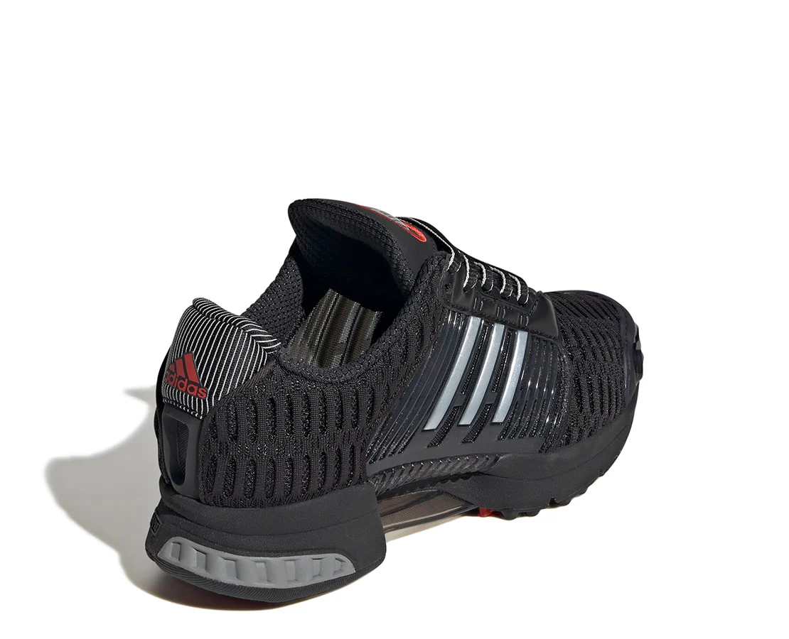 Adidas Climacool 1 - Image 4