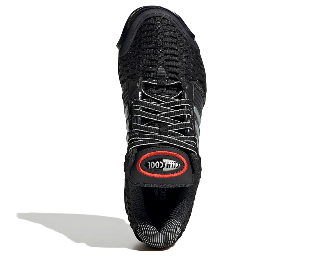 Adidas Climacool 1 - Image 5