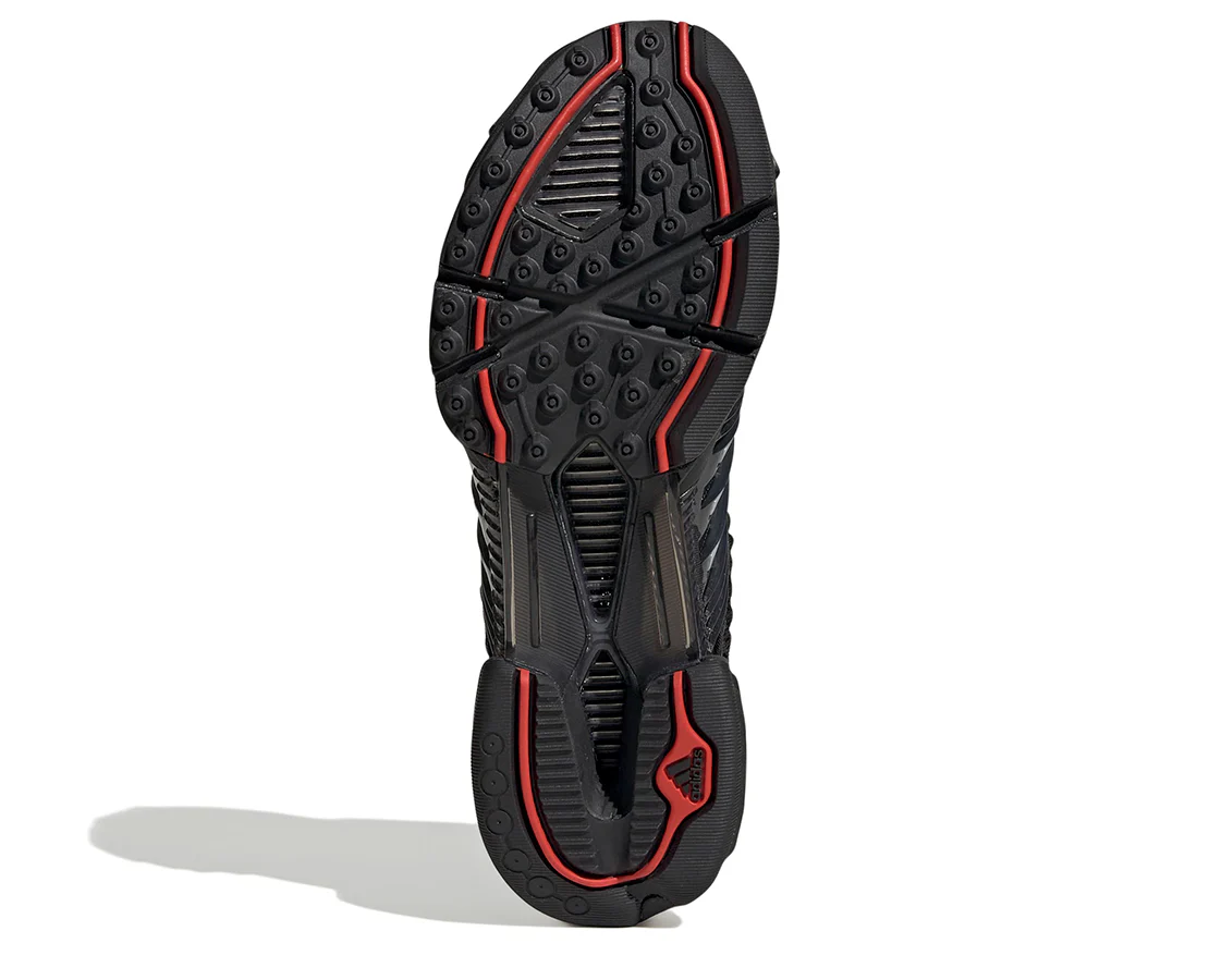 Adidas Climacool 1 - Image 6