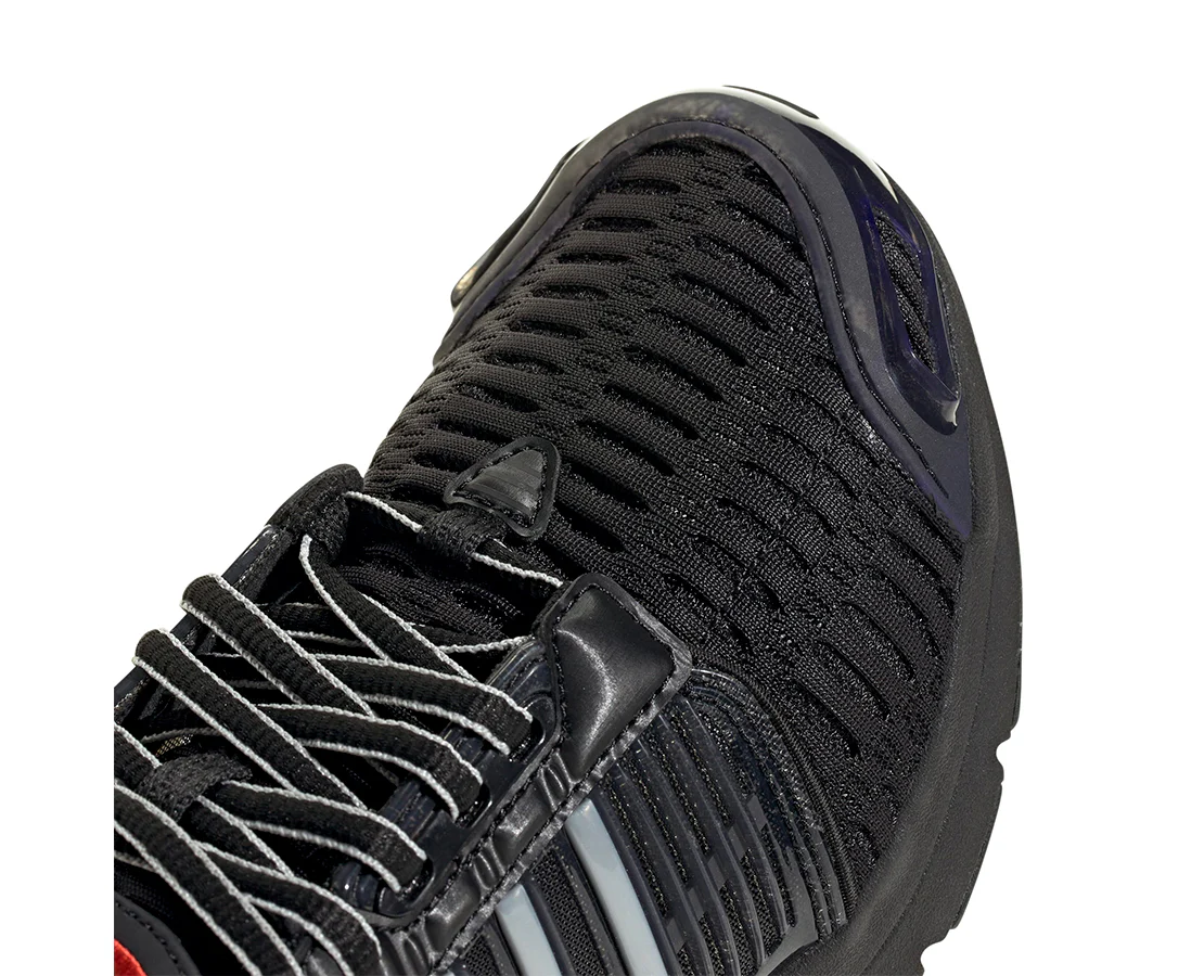 Adidas Climacool 1 - Image 7
