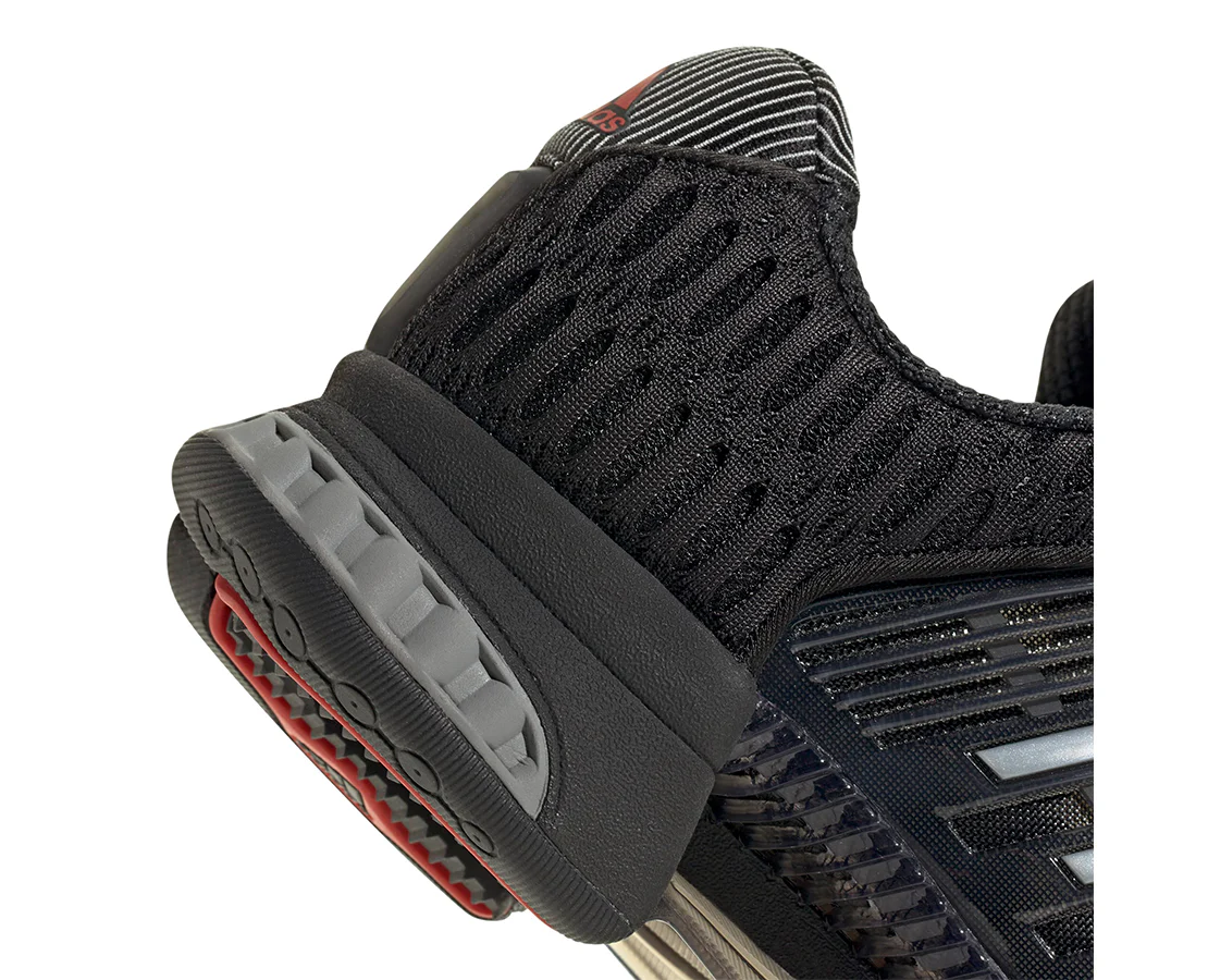 Adidas Climacool 1 - Image 8