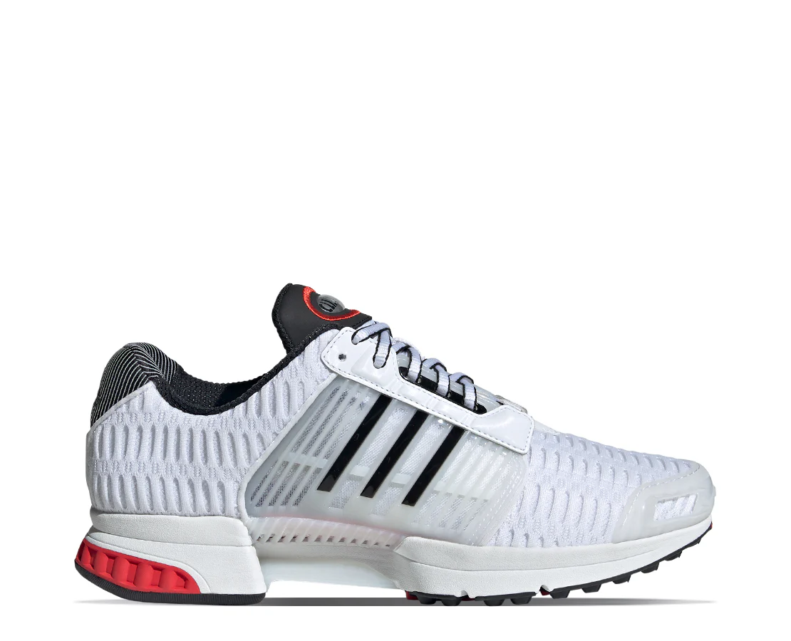 Adidas Climacool 1 Core Black Cloud White