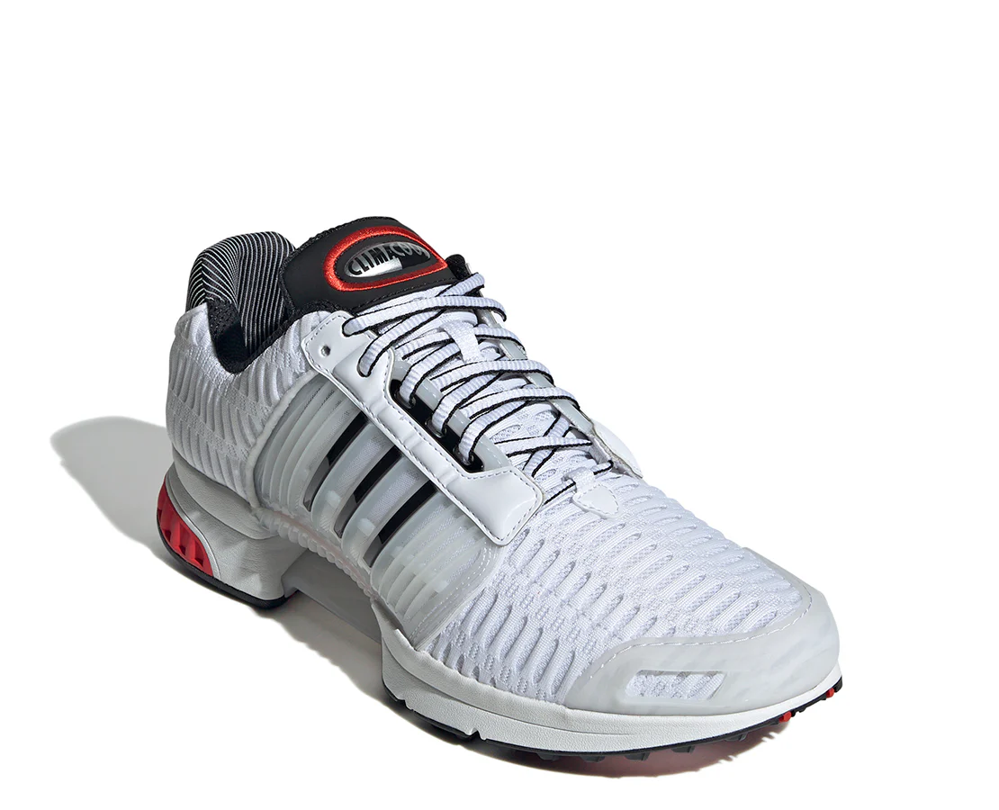 Adidas Climacool 1 Core Black Cloud White - Image 3