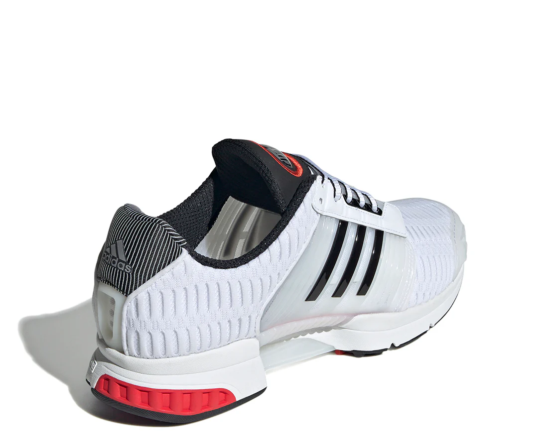 Adidas Climacool 1 Core Black Cloud White - Image 4