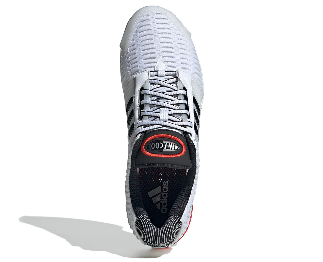Adidas Climacool 1 Core Black Cloud White - Image 5