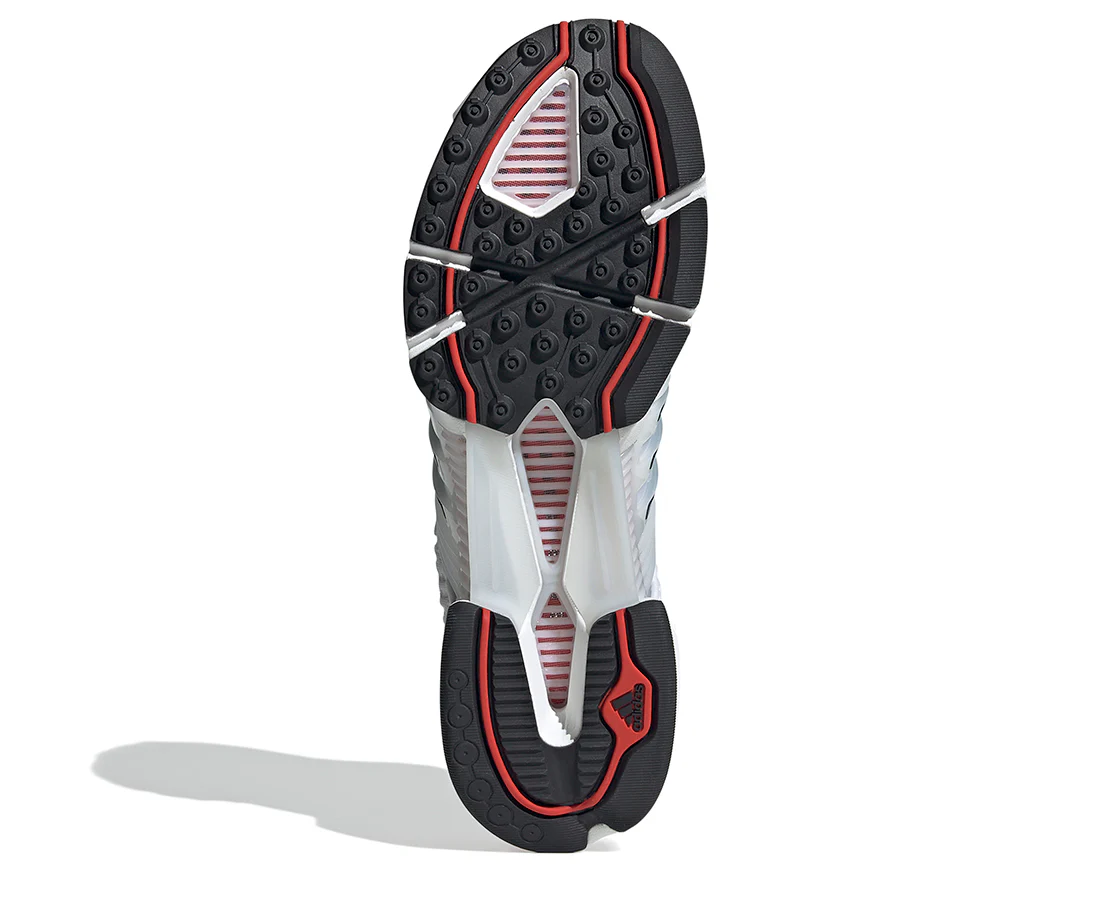 Adidas Climacool 1 Core Black Cloud White - Image 6