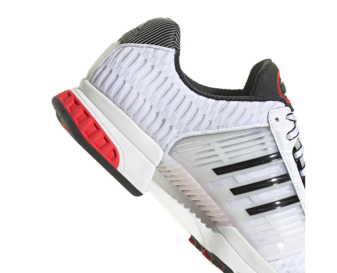Adidas Climacool 1 Core Black Cloud White - Image 7