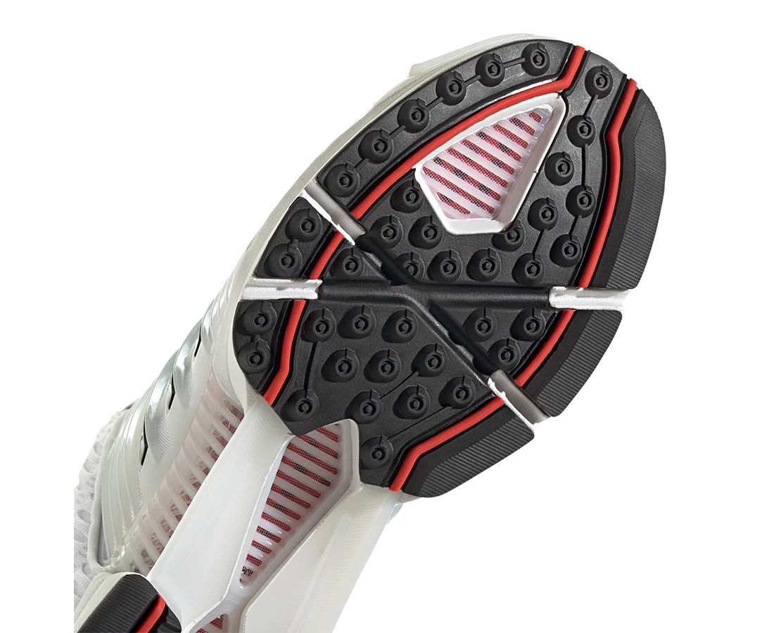 Adidas Climacool 1 Core Black Cloud White - Image 8