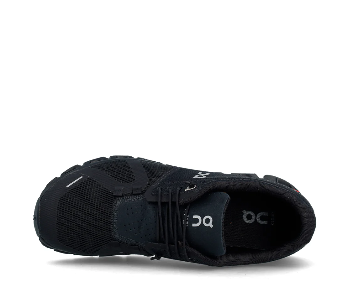 On Cloud 5 ' All Black ' - Image 3