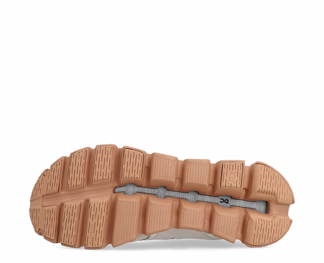 On Cloud 5 - Image 4