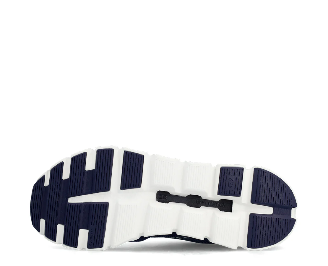 On Cloud 6 - Image 4