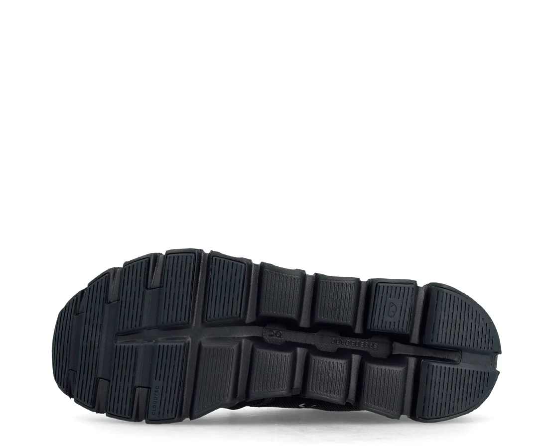 On Cloud 6 - Image 4