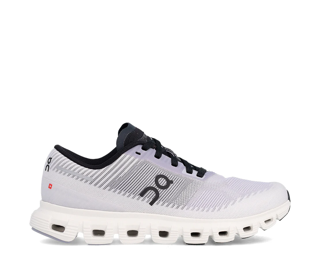On Cloud 6 Push