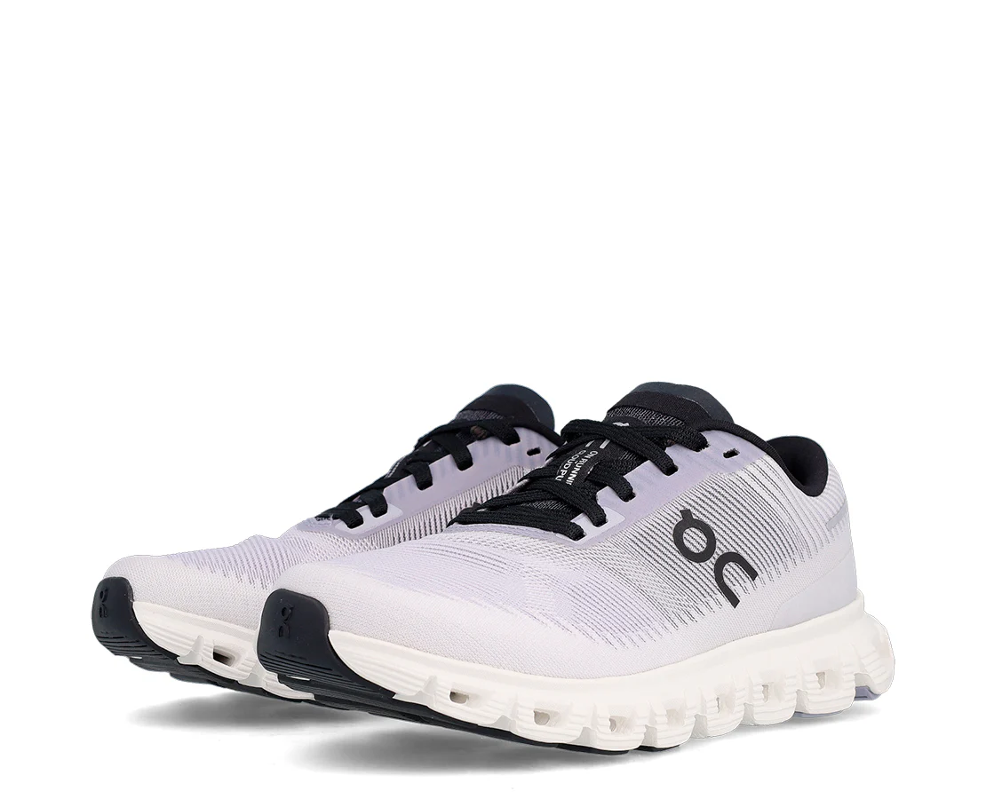 On Cloud 6 Push - Image 2