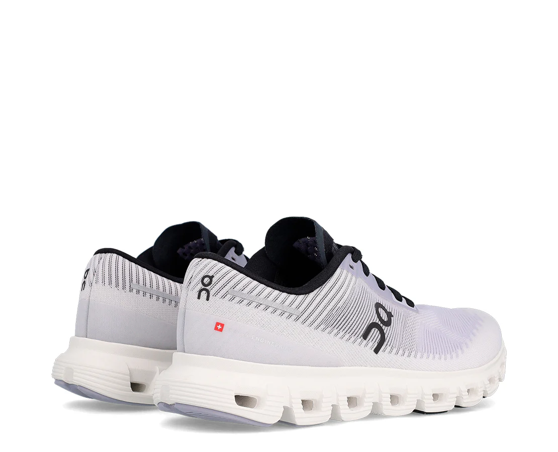 On Cloud 6 Push - Image 3