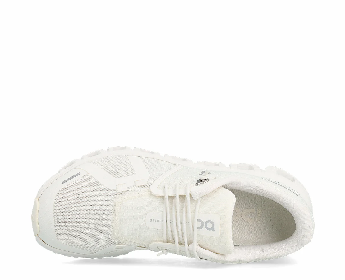 On Cloud 6 - Image 3
