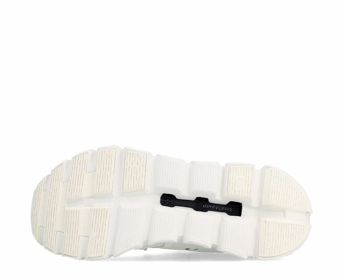 On Cloud 6 - Image 4