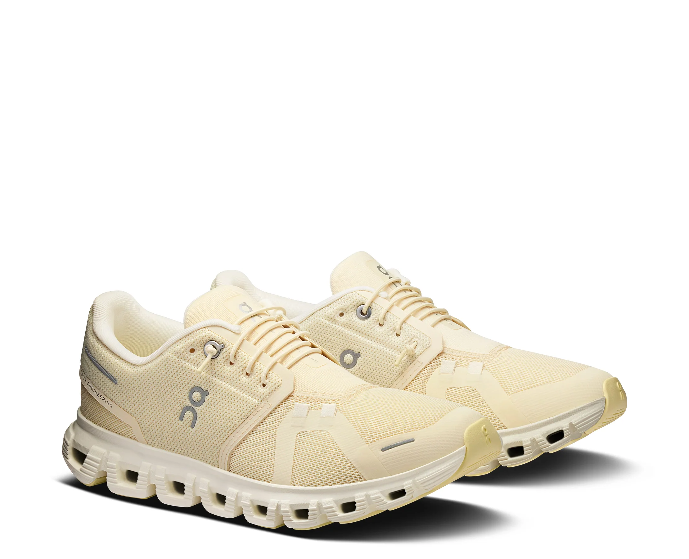 On Cloud 6 - Image 2