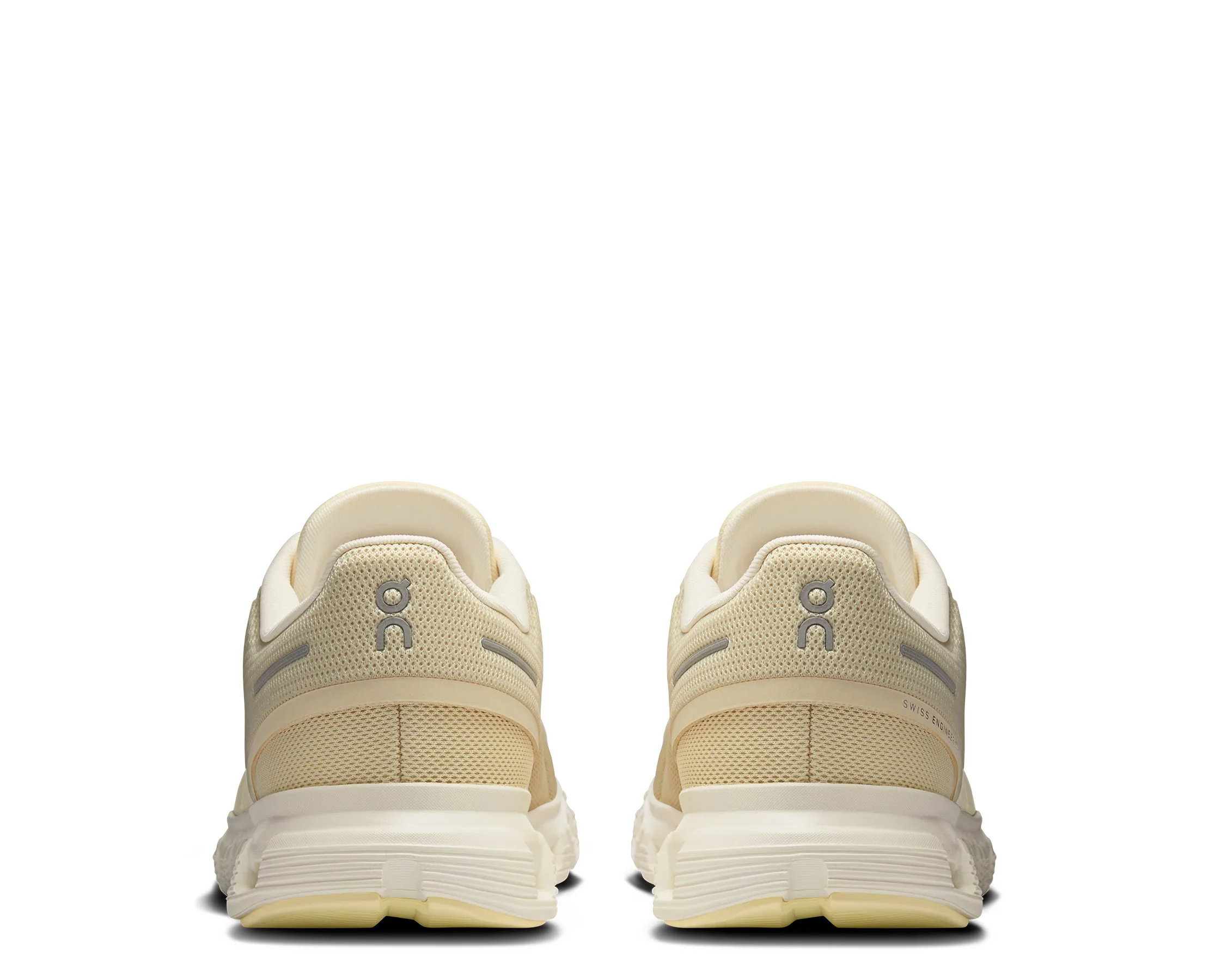 On Cloud 6 - Image 4